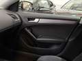 Audi A5 Sportback 2.0TDI Advanced ed. Q. S-T 190 Blanco - thumbnail 23
