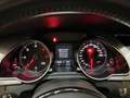 Audi A5 Sportback 2.0TDI Advanced ed. Q. S-T 190 Blanco - thumbnail 15