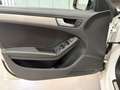 Audi A5 Sportback 2.0TDI Advanced ed. Q. S-T 190 Blanco - thumbnail 12