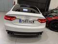 Audi A5 Sportback 2.0TDI Advanced ed. Q. S-T 190 Blanco - thumbnail 11