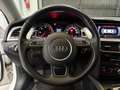 Audi A5 Sportback 2.0TDI Advanced ed. Q. S-T 190 Blanco - thumbnail 14