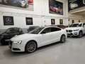 Audi A5 Sportback 2.0TDI Advanced ed. Q. S-T 190 Blanco - thumbnail 2