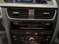Audi A5 Sportback 2.0TDI Advanced ed. Q. S-T 190 Blanco - thumbnail 20