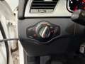 Audi A5 Sportback 2.0TDI Advanced ed. Q. S-T 190 Blanco - thumbnail 18