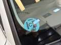 Audi A5 Sportback 2.0TDI Advanced ed. Q. S-T 190 Blanco - thumbnail 9