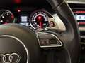 Audi A5 Sportback 2.0TDI Advanced ed. Q. S-T 190 Blanco - thumbnail 17