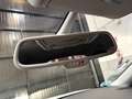 Audi A5 Sportback 2.0TDI Advanced ed. Q. S-T 190 Blanco - thumbnail 25