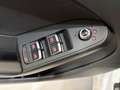 Audi A5 Sportback 2.0TDI Advanced ed. Q. S-T 190 Blanco - thumbnail 13