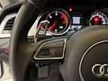 Audi A5 Sportback 2.0TDI Advanced ed. Q. S-T 190 Blanco - thumbnail 16