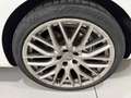 Audi A5 Sportback 2.0TDI Advanced ed. Q. S-T 190 Blanco - thumbnail 4
