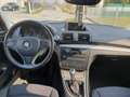 BMW 118 118i Österreich-Paket Schwarz - thumbnail 6