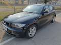 BMW 118 118i Österreich-Paket Schwarz - thumbnail 1