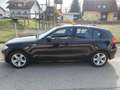 BMW 118 118i Österreich-Paket Schwarz - thumbnail 13