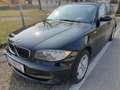 BMW 118 118i Österreich-Paket Schwarz - thumbnail 3