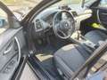 BMW 118 118i Österreich-Paket Schwarz - thumbnail 5