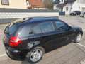BMW 118 118i Österreich-Paket Schwarz - thumbnail 9