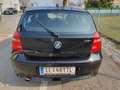 BMW 118 118i Österreich-Paket Schwarz - thumbnail 11