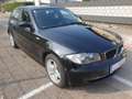 BMW 118 118i Österreich-Paket Schwarz - thumbnail 15