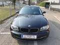 BMW 118 118i Österreich-Paket Schwarz - thumbnail 14
