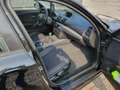 BMW 118 118i Österreich-Paket Schwarz - thumbnail 8