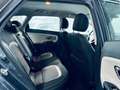 Kia Ceed SW / cee'd SW Spirit*1.Hand+Finanzierung+Garantie+Inspektion* Azul - thumbnail 9
