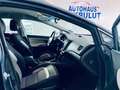Kia Ceed SW / cee'd SW Spirit*1.Hand+Finanzierung+Garantie+Inspektion* Azul - thumbnail 7