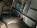 Chevrolet Camaro Cabrio 3,6l V6 RS 45th Zwart - thumbnail 6