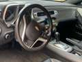 Chevrolet Camaro Cabrio 3,6l V6 RS 45th Siyah - thumbnail 4