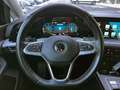 Volkswagen Golf Variant Golf Variant 2,0 TDI Life DSG Life Schwarz - thumbnail 6
