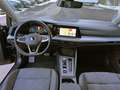 Volkswagen Golf Variant Golf Variant 2,0 TDI Life DSG Life Schwarz - thumbnail 5