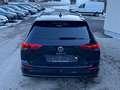 Volkswagen Golf Variant Golf Variant 2,0 TDI Life DSG Life Schwarz - thumbnail 14