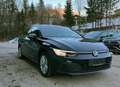 Volkswagen Golf Variant Golf Variant 2,0 TDI Life DSG Life Schwarz - thumbnail 2
