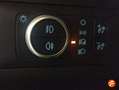Ford Kuga ST-Line+1.5T+EcoBoost+110kW+%28150CV%29 Gris - thumbnail 20