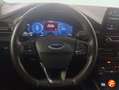 Ford Kuga ST-Line+1.5T+EcoBoost+110kW+%28150CV%29 Gris - thumbnail 9
