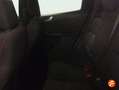 Ford Kuga ST-Line+1.5T+EcoBoost+110kW+%28150CV%29 Gris - thumbnail 11