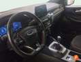 Ford Kuga ST-Line+1.5T+EcoBoost+110kW+%28150CV%29 Gris - thumbnail 8
