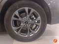 Ford Kuga ST-Line+1.5T+EcoBoost+110kW+%28150CV%29 Gris - thumbnail 23