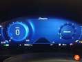 Ford Kuga ST-Line+1.5T+EcoBoost+110kW+%28150CV%29 Gris - thumbnail 14