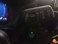 Ford Kuga ST-Line+1.5T+EcoBoost+110kW+%28150CV%29 Gris - thumbnail 17
