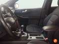 Ford Kuga ST-Line+1.5T+EcoBoost+110kW+%28150CV%29 Gris - thumbnail 7