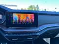 Skoda Octavia Combi Scout 2,0 TDI 4x4 DSG | AHK Silber - thumbnail 23