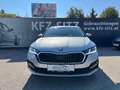 Skoda Octavia Combi Scout 2,0 TDI 4x4 DSG | AHK Silber - thumbnail 8