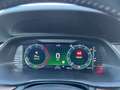 Skoda Octavia Combi Scout 2,0 TDI 4x4 DSG | AHK Silber - thumbnail 17