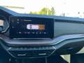 Skoda Octavia Combi Scout 2,0 TDI 4x4 DSG | AHK Silber - thumbnail 29