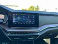 Skoda Octavia Combi Scout 2,0 TDI 4x4 DSG | AHK Silber - thumbnail 25