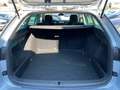 Skoda Octavia Combi Scout 2,0 TDI 4x4 DSG | AHK Silber - thumbnail 15