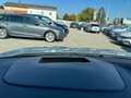 Skoda Octavia Combi Scout 2,0 TDI 4x4 DSG | AHK Silber - thumbnail 43