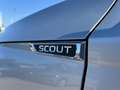 Skoda Octavia Combi Scout 2,0 TDI 4x4 DSG | AHK Silber - thumbnail 34