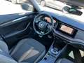 Skoda Octavia Combi Scout 2,0 TDI 4x4 DSG | AHK Silber - thumbnail 12