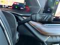 Skoda Octavia Combi Scout 2,0 TDI 4x4 DSG | AHK Silber - thumbnail 46